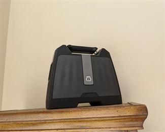 https://www.grasons.com/wp-content/uploads/2020/01/img-20200114-100746-446947-CzjtlhaV.jpg