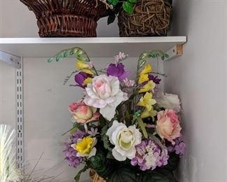https://www.grasons.com/wp-content/uploads/2020/01/img-20200114-101002-765516-E6BudSBs.jpg
