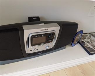 https://www.grasons.com/wp-content/uploads/2020/01/img-20200114-101420-519962-u8AqoT47.jpg