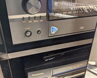 https://www.grasons.com/wp-content/uploads/2020/01/img-20200114-101454-522114-pI6GngXa.jpg