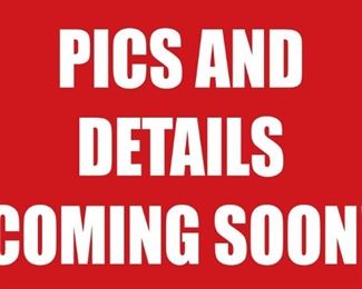 DetailsComingSoon