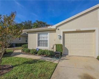 3/2/1 villa in Glenn Eagles