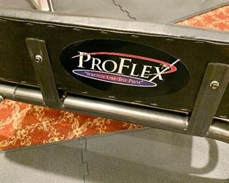 ProFlex