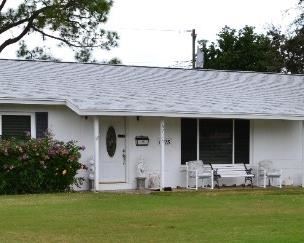 HOME MARKETED BY CHARLES RUTENBERG REALTY $289,900