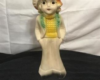 Chalkware Girl To view details and place a bid visit: https://ctbids.com/#!/storeDetail/177/0