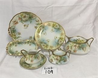 China Serveware To view details and place a bid visit: https://ctbids.com/#!/storeDetail/177/0