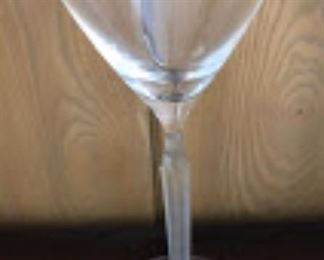 lalique glass