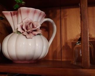 Capodimonte picture