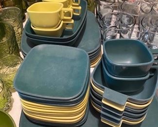 Brookpark by Arrowhead