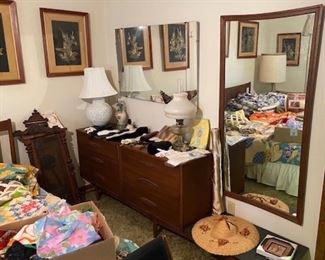 Sculptra by Broyhill Premier