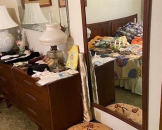 Sculptra by Broyhill Premier