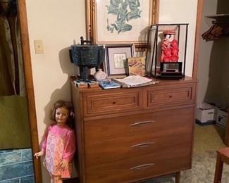 Sculptra by Broyhill Premier