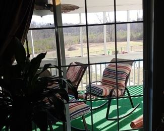 Outdoor furniture patio furniture & More
