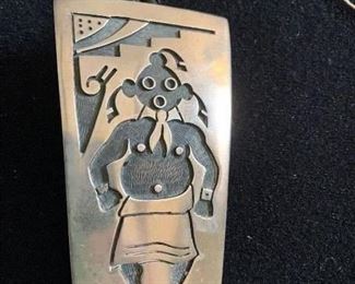 Bolo