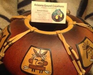 Gourd