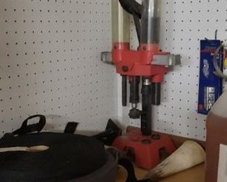 Reloader