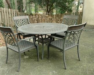 Donna Davis Estate Sales Great Roswell Starts On 1 31 2020