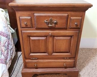 Nightstand