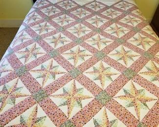 Quilt