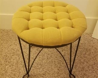 Teena Original Vanity Stool