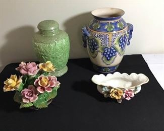 Home Decor