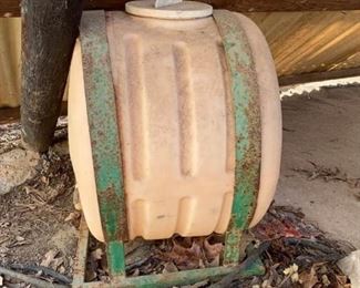 Sprayer