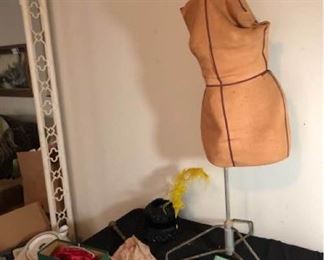 Vintage Women's Accessories