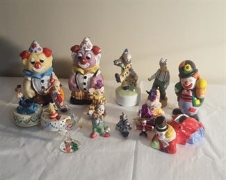 Here come the clowns https://ctbids.com/#!/description/share/311835