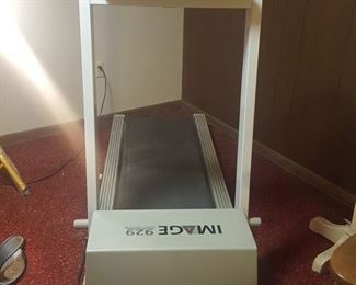 Image 929 personal fitness system https://ctbids.com/#!/description/share/311953