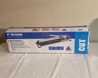 17 inch tile cutter https://ctbids.com/#!/description/share/312728