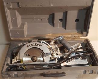 Craftsman Drill press plates https://ctbids.com/#!/description/share/312787