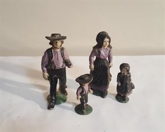 Antique cast iron figures https://ctbids.com/#!/description/share/313100