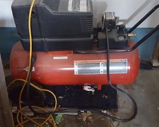 Craftsman air compressor https://ctbids.com/#!/description/share/313121