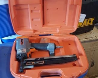 Paslode nail gun https://ctbids.com/#!/description/share/313145