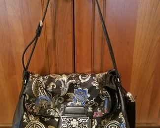 Original JASON WU Purse with original dust bag 