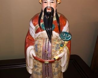 Decor