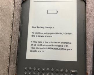 Kindle