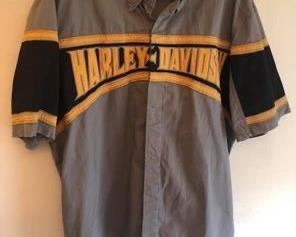Harley Shirt https://ctbids.com/#!/description/share/316198