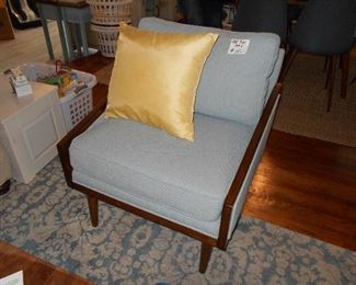 couch chair