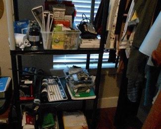 office items