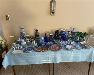 Beautiful and collectible