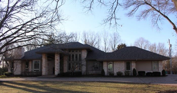 Come see us this weekend!