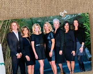 Great AZ Estate Sales team welcomes you to our sale!!! There is SO MUCH here we are adding NEW items on Monday! Check back Monday afternoon to see updated pictures!!