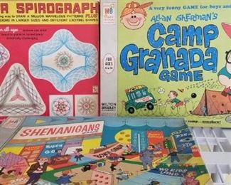 3 Vintage Kids Games https://ctbids.com/#!/description/share/315392