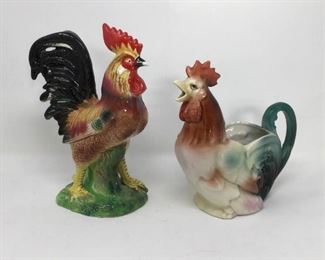 Cock-a-doodle-doo!! https://ctbids.com/#!/description/share/315488