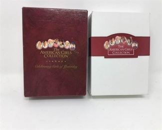 American Girl doll accessories
https://ctbids.com/#!/description/share/315496       