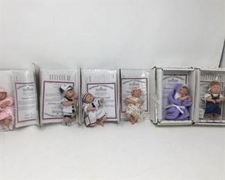 Heavenly Handfuls 1 https://ctbids.com/#!/description/share/315512