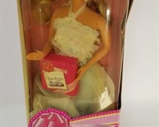 1982 Happy Birthday Barbie https://ctbids.com/#!/description/share/315517