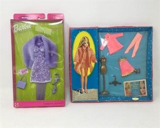 Fashion Doll Fashion https://ctbids.com/#!/description/share/316072