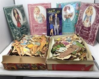 Paper Doll Bonanza! https://ctbids.com/#!/description/share/316096